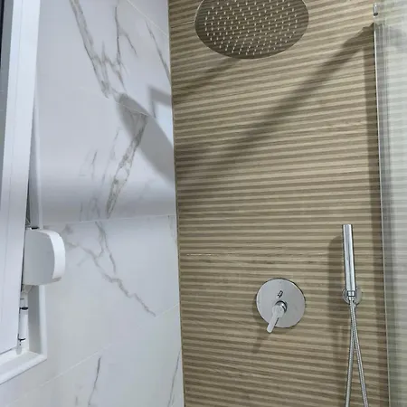 Appartement Emilio T1 Gafanha da Encarnacao