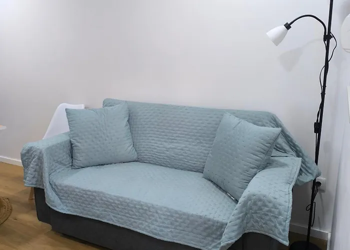 Emilio T1 Gafanha da Encarnacao